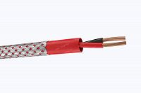 Кабель КПСВВКГ 1х2х0,5