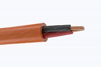 Кабель КПСнг(A)-FRHF 1х2х1,5