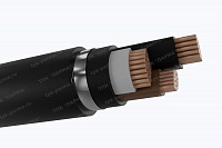 ПвБШвнг(A)-ХЛ 3х300