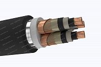 Кабель ПвБП 3х70/16 - 6кВ