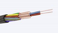 Кабель ШМВ 1х0,12+6х0,12