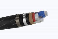 Кабель ААШнг 3х150 - 6кВ