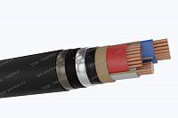 Кабель СШв 3х16 - 6кВ