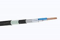 Кабель КИПвЭВБВ 1,5х2х0,78