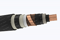 ПвВнг(B)-LS 1х500