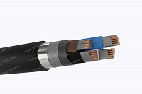 ПвБПнг(A)-FRHF 4х95