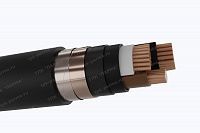 Кабель ВВГнг(A)-LS 3х150 - 6кВ