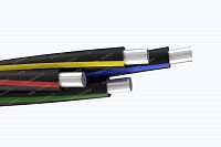 Провод СИП-4 4х240+1х16