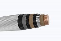 Кабель СПГ 1х625 - 1кВ