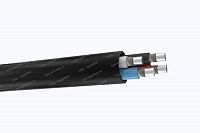 Кабель АВРГ 4х150