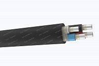 Кабель АНРГ 4х240