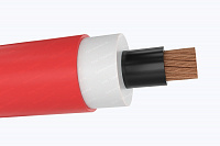ПвКВ - 10кВ
