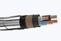 Кабель НРБГ 4х95