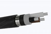 Кабель АВБШвнг(A) 3х150 - 3кВ