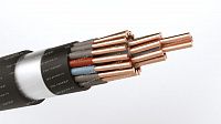 Кабель КПБбПнг-HF 27х2,5