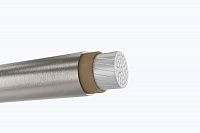 Кабель АСГ 1х400 - 1кВ