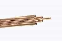 Провод ПБСМД-Эл2 120