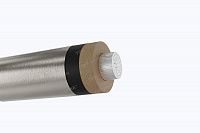 Кабель АСГ 1х50 - 20кВ