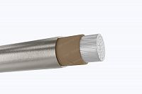 Кабель ААГ 1х70 - 1кВ