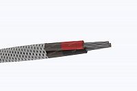 Провод НПКЭ 2х0,12 4 600