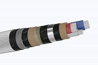 Кабель ААПлГ 3х240 - 6кВ