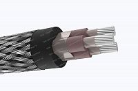 Кабель АКНРП 3х35