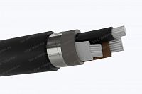 АВБШвнг(A)-ХЛ 3х150