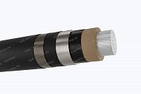 Кабель ЦСШв 1х120 - 35кВ
