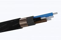 Кабель АВВГЭнг(A) 5х16
