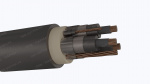 КГЭ-ХЛ - 6кВ