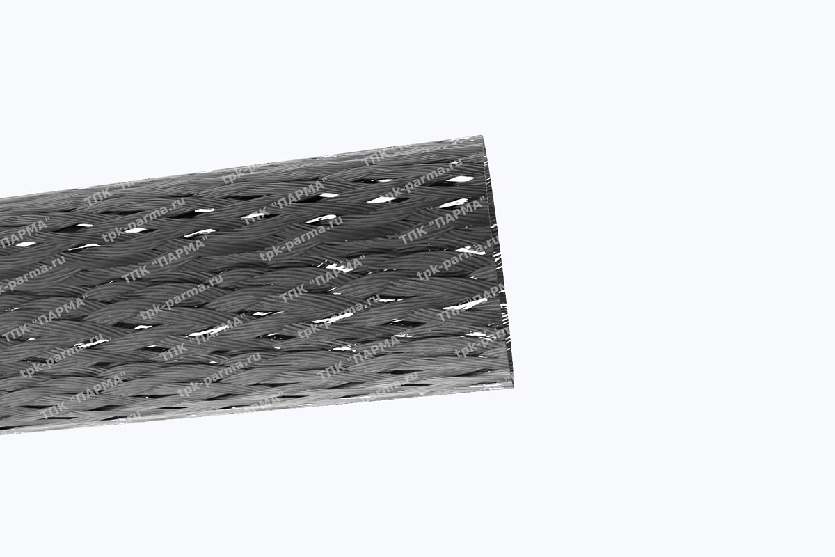 Провод АМГЛ 70