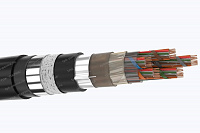 ТППэпЗБбШп