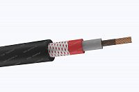 Провод МГШВЭВ-2 0,12