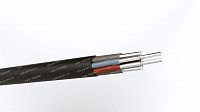 Кабель АКРНГ 10х4