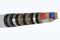 Кабель СБл 3х185+1х95 - 1кВ
