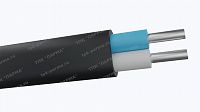Кабель АВВГ-Пнг(A) 2х2,5 - 1кВ