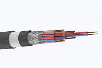 Кабель КУДФЭРУ 27х0,35