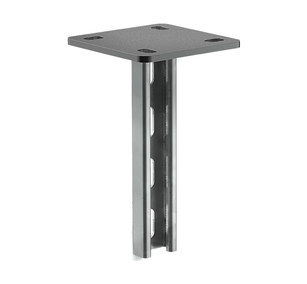 Страт-стойка 41х41 PTSY4118 HDZ