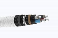 Кабель АВРБз 4х120