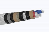 Кабель ААПлГ 3х150 - 1кВ