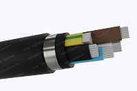 Кабель АВБШвнг(A)-LS 5х35