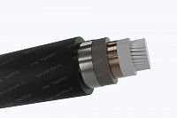 Кабель АВБШв 5х10 - 1кВ