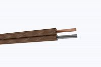 Провод ПТГВ-М 1х0,75+1х1,5