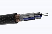 Кабель МКЭШ 10х0,5