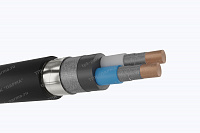 ПвБШвнг(A)-LS-ХЛ 2х2,5