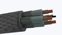 Кабель КРШС-П 4х2,5