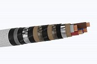 Кабель СБл 4х70 - 1кВ