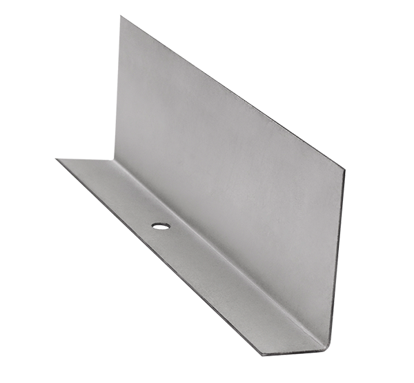 Разделитель проволочного лотка RPL80*1,5*3000 ZN