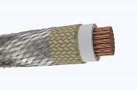 Провод БПВЛЭ 35