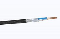 Кабель КИПЭнг(A)-HF 1х2х0,6